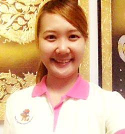 ชนันรัตน์